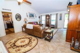 Picture of 42 Larch Run, Ocala, FL 34480