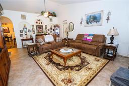 Picture of 42 Larch Run, Ocala, FL 34480