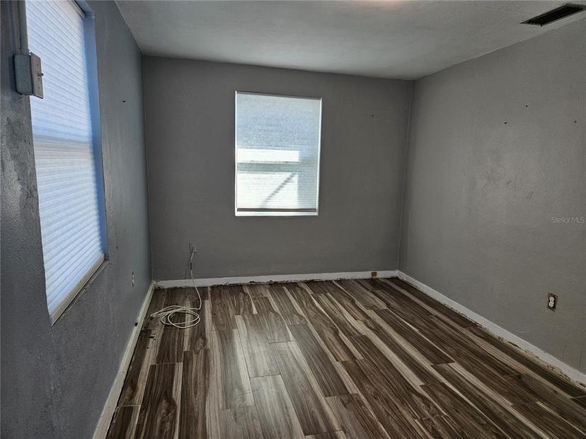 Picture of 126 119Th Avenue, Treasure Island FL 33706