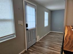 Picture of 126 119Th Avenue, Treasure Island, FL 33706