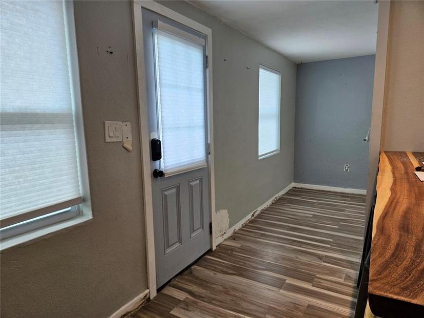 Picture of 126 119Th Avenue, Treasure Island FL 33706
