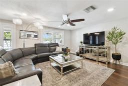 Picture of 2826 W Paxton Avenue, Tampa, FL 33611