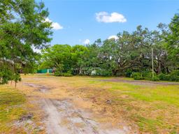 Picture of 3614 William Ray Road, Plant City, FL 33565