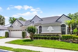 Picture of 131 Wimbledon Circle, Lake Mary, FL 32746