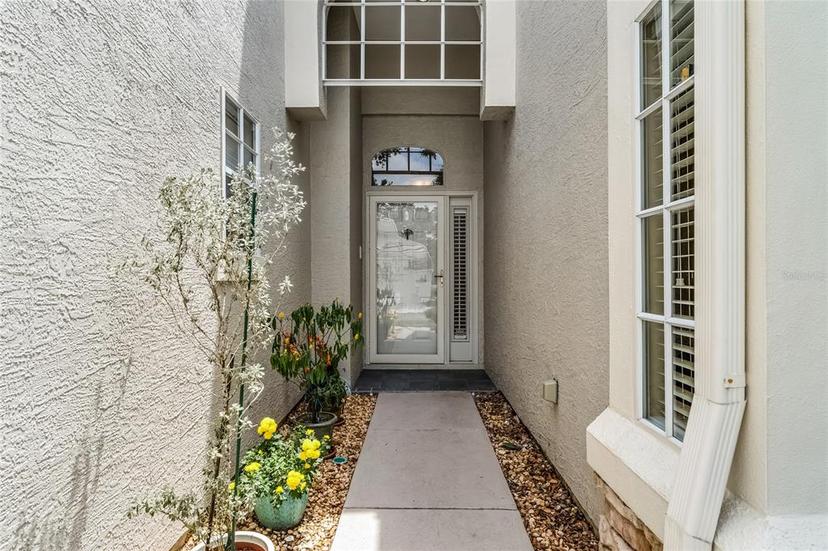 Picture of 131 Wimbledon Circle, Lake Mary FL 32746