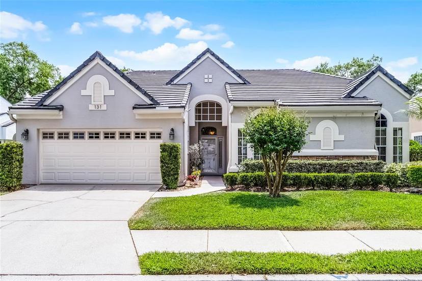 Picture of 131 Wimbledon Circle, Lake Mary FL 32746