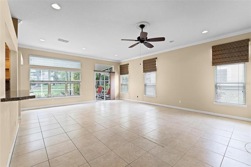 Picture of 131 Wimbledon Circle, Lake Mary FL 32746