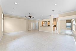 Picture of 131 Wimbledon Circle, Lake Mary, FL 32746