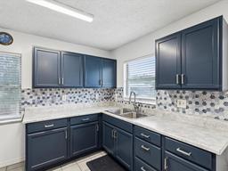 Picture of 13241 Miami Street, Hudson, FL 34667