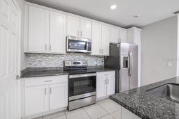 Picture of 3470 Beau Road, Kissimmee, FL 34746
