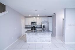 Picture of 3470 Beau Road, Kissimmee, FL 34746