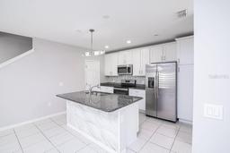 Picture of 3470 Beau Road, Kissimmee, FL 34746