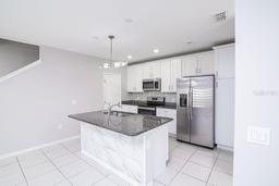 Picture of 3470 Beau Road, Kissimmee, FL 34746