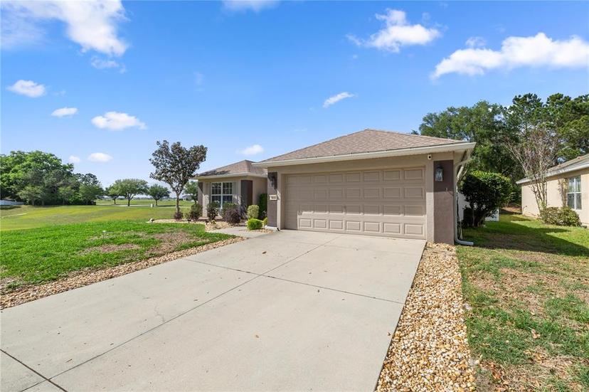 Picture of 5615 SW 42Nd Place, Ocala FL 34474