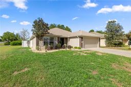 Picture of 5615 SW 42Nd Place, Ocala, FL 34474