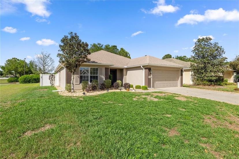 Picture of 5615 SW 42Nd Place, Ocala FL 34474