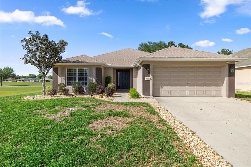 Picture of 5615 SW 42Nd Place, Ocala FL 34474