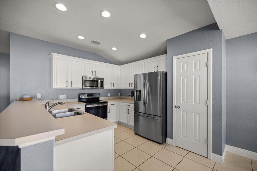 Picture of 5615 SW 42Nd Place, Ocala FL 34474