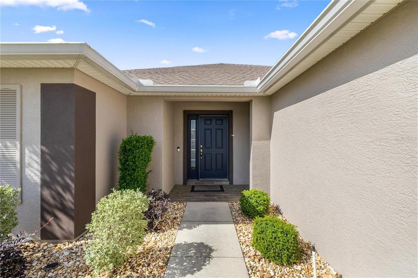 Picture of 5615 SW 42Nd Place, Ocala FL 34474