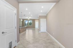 Picture of 18737 Noble Caspian Drive, Lutz, FL 33558