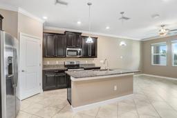Picture of 18737 Noble Caspian Drive, Lutz, FL 33558