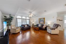 Picture of 917 50Th Avenue Terrace W, Bradenton, FL 34207