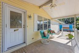 Picture of 917 50Th Avenue Terrace W, Bradenton, FL 34207