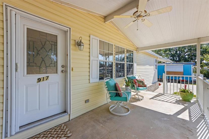 Picture of 917 50Th Avenue Terrace W, Bradenton FL 34207