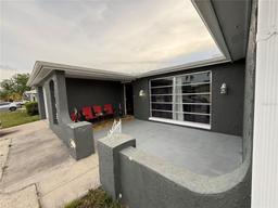 Picture of 9815 Wayside Lane, Port Richey, FL 34668