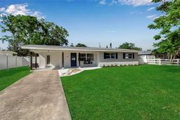 Picture of 3101 Bay Street, Sarasota, FL 34237