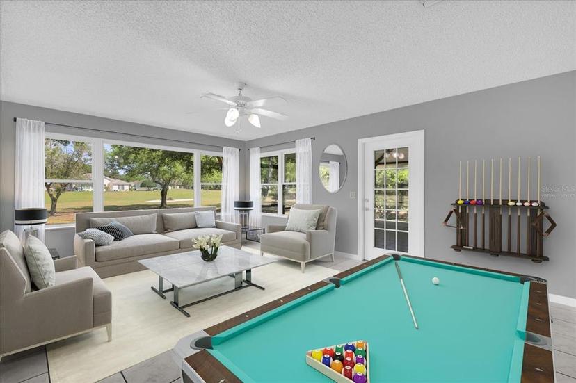 Picture of 132 Palermo Place, The Villages FL 32159