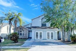 Picture of 8812 Kensington Court, Kissimmee, FL 34747