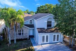 Picture of 8812 Kensington Court, Kissimmee, FL 34747