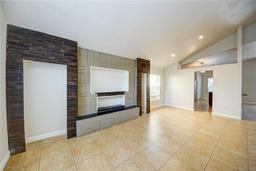 Picture of 8812 Kensington Court, Kissimmee, FL 34747