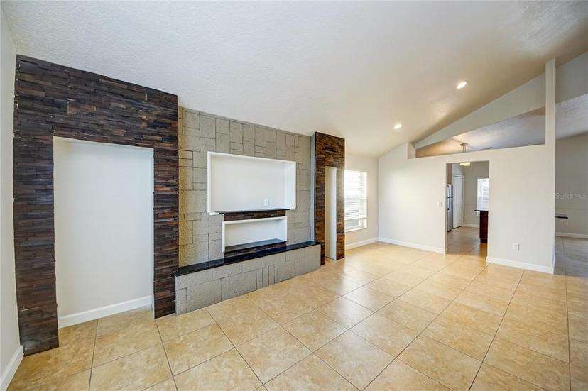 Picture of 8812 Kensington Court, Kissimmee FL 34747