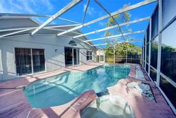 Picture of 8812 Kensington Court, Kissimmee, FL 34747