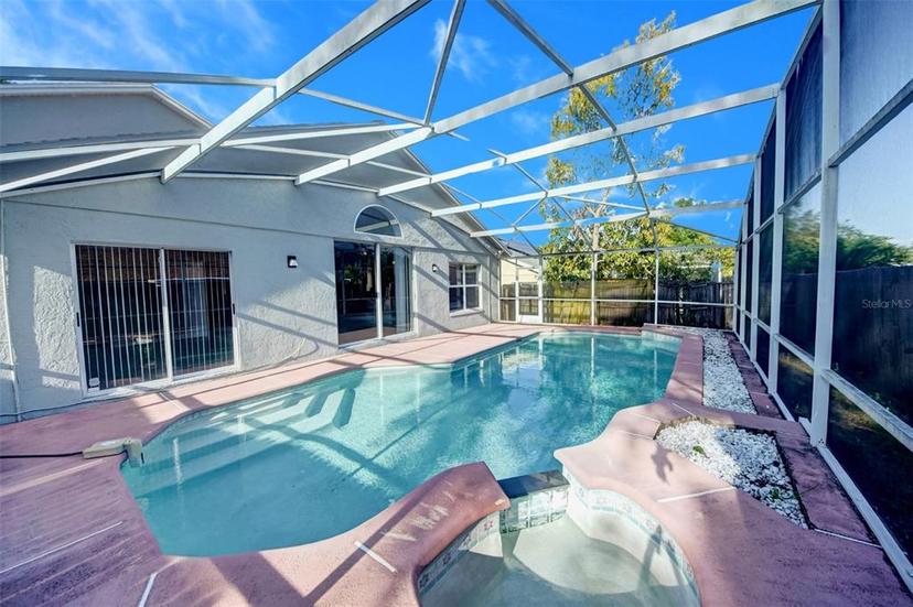 Picture of 8812 Kensington Court, Kissimmee FL 34747
