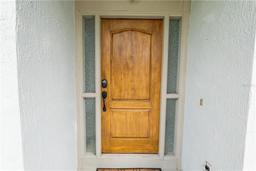 Picture of 4560 Woodlands Village Drive, Orlando, FL 32835