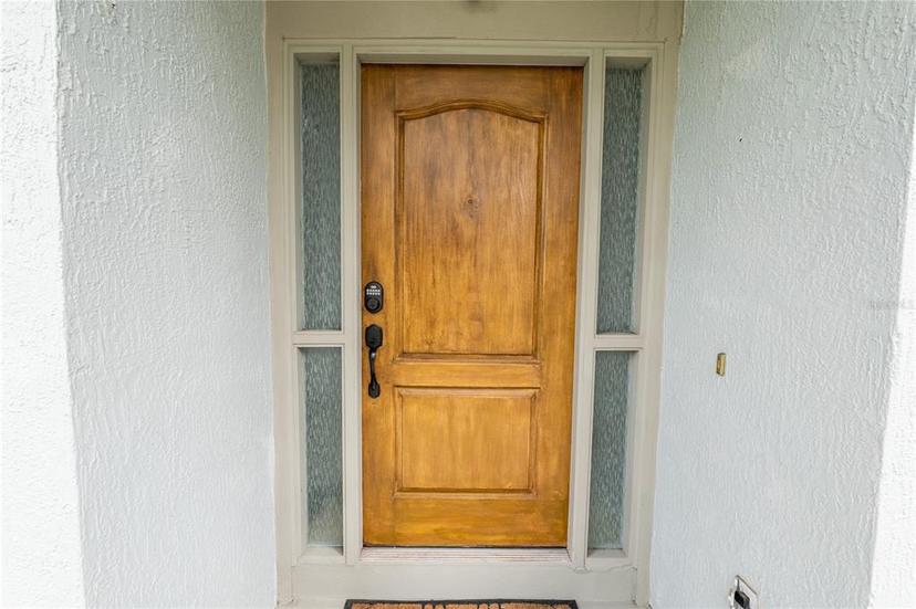 Picture of 4560 Woodlands Village Drive, Orlando FL 32835