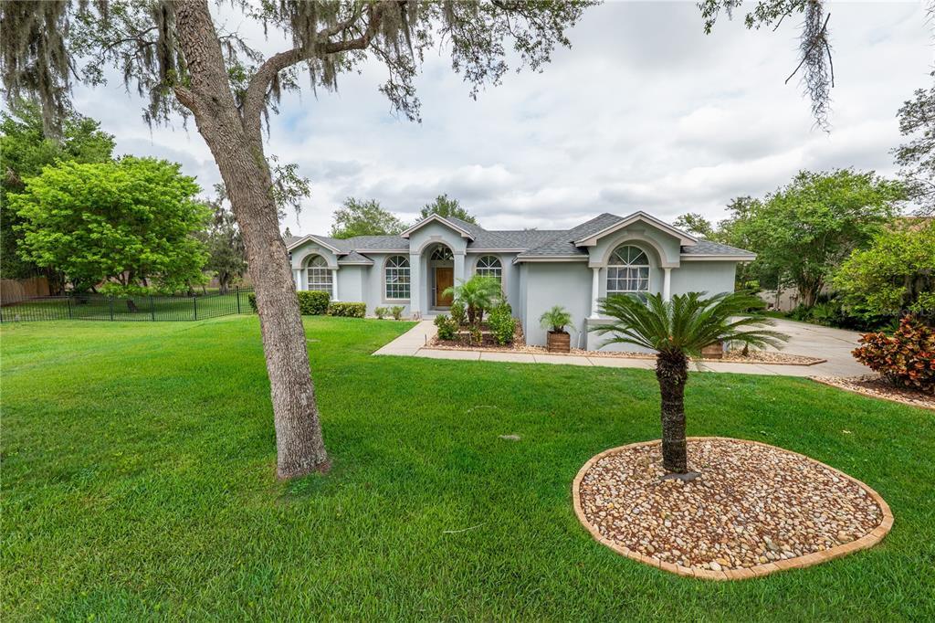 Picture of 4560 Woodlands Village Drive, Orlando, FL 32835