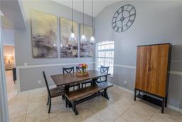 Picture of 4560 Woodlands Village Drive, Orlando, FL 32835