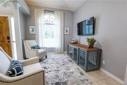 Picture of 4560 Woodlands Village Drive, Orlando, FL 32835