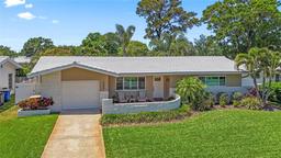 Picture of 1388 Ambassador Drive, Clearwater, FL 33764