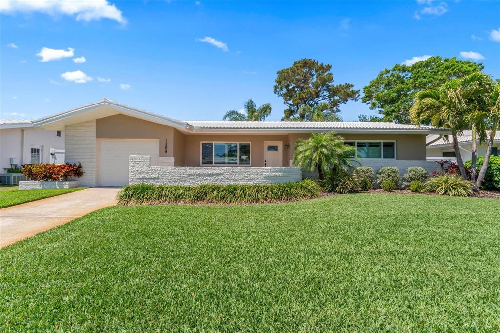 Picture of 1388 Ambassador Drive, Clearwater, FL 33764
