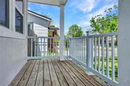 Picture of 4516 21St Street N, St Petersburg, FL 33714