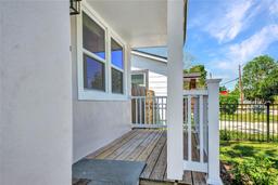 Picture of 4516 21St Street N, St Petersburg, FL 33714