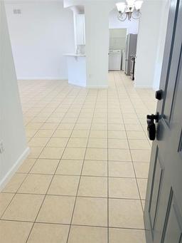 Picture of 3300 Whitestone Circle Unit 201, Kissimmee, FL 34741