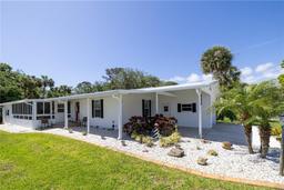 Picture of 820 Navigators Way, Edgewater, FL 32141