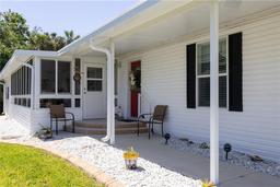 Picture of 820 Navigators Way, Edgewater, FL 32141