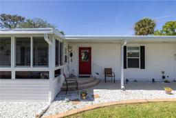 Picture of 820 Navigators Way, Edgewater, FL 32141